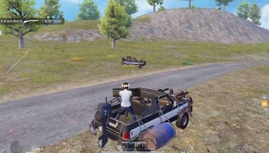 【LK防封端口】【防举报